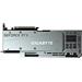 GIGABYTE RTX™ 3080 GAMING OC 10G 2.0 LHR