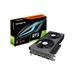 GIGABYTE VGA NVIDIA GeForce RTX 3060 Ti EAGLE OC 8G Rev. 2.0 LHR, RTX 3060 Ti, 8GB GDDR6, 2xDP, 2xHDMI