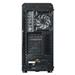 HAL3000 Master Gamer Elite-K 3080 Ti / Intel i7-11700KF/ 32GB/ RTX 3080 Ti/ 1TB PCIe SSD + 1TB SSD/ W10Home