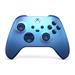 XBOX S Wireless Controller - Aqua Shift Special Edition