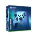 XBOX S Wireless Controller - Aqua Shift Special Edition