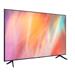 SAMSUNG Smart TV  UE75AU7172 75" LED 4K UHD (3840 x 2160), HDR10, HLG