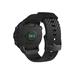 Suunto 7 Black, Suunto 7 Black