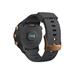 Suunto 7 Graphite Copper, Suunto 7 Graphite Copper