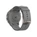 Suunto 7 Stone Grey Titanium, Suunto 7 Stone Grey Titanium