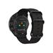 Suunto 9 Baro Charcoal Black Titanium, Suunto 9 Baro Charcoal Black Titanium