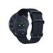 Suunto 9 Baro Granite Blue Titanium, Suunto 9 Baro Granite Blue Titanium