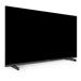 43PUS7506/12 LED ULTRA HD TV PHILIPS