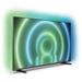 43PUS7906/12 4K AMBILIGHT SMART PHILIPS