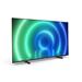 55PUS7506/12 LED ULTRA HD TV PHILIPS