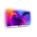 58PUS8506/12 LED UHD ANDROID TV PHILIPS