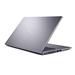 ASUS Laptop X409FA - 14"/i3-10110U /4GB/512GB SSD/W10 Home (Star Grey/Plastic)