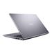 ASUS Laptop X409FA - 14"/i3-10110U /4GB/512GB SSD/W10 Home (Star Grey/Plastic)