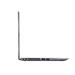 ASUS Laptop X409FA - 14"/i3-10110U /4GB/512GB SSD/W10 Home (Star Grey/Plastic)