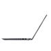 ASUS Laptop X409FA - 14"/i3-10110U /4GB/512GB SSD/W10 Home (Star Grey/Plastic)