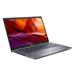 ASUS Laptop X409FA - 14"/i3-10110U /4GB/512GB SSD/W10 Home (Star Grey/Plastic)