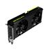 GAINWARD GeForce RTX 3060Ti Ghost V1 8GB LHR