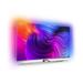 65PUS8506/12 LED UHD ANDROID TV PHILIPS