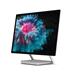 Microsoft Surface Studio 2 - i7-7820HQ / 32GB / 1TB, Platinum