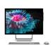 Microsoft Surface Studio 2 - i7-7820HQ / 32GB / 1TB, Platinum