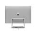 Microsoft Surface Studio 2 - i7-7820HQ / 32GB / 1TB, Platinum