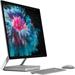 Microsoft Surface Studio 2 - i7-7820HQ / 32GB / 2TB, Platinum