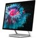 Microsoft Surface Studio 2 - i7-7820HQ / 32GB / 2TB, Platinum