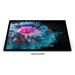 Microsoft Surface Studio 2 - i7-7820HQ / 32GB / 2TB, Platinum