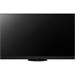 TX 65JZ2000E OLED ULTRA HD TV PANASONIC