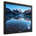 Philips LCD 172B9TN 17" 5:4 TN Touch/1280x1024@60Hz/50M:1/1ms/250cd/VGA/DVI/HDMI/DP/2xUSB/Repro/VESA