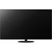 TX 55JZ980E OLED ULTRA HD TV PANASONIC