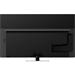 TX 55JZ980E OLED ULTRA HD TV PANASONIC