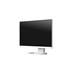 EIZO 24" EV2480-WT, 1920 x 1080, IPS,16:9, 5ms, 250 cd/m2, 1000:1, DP/HDMI/USB-C, bílý