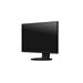 EIZO LCD: IPS-LED, 1920x1080, 1x USB-C vstup + PD=70W, 1x DP, 1x HDMI (10bit), 4x USB 3.1,