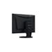 EIZO LCD: IPS-LED, 1920x1080, 1x USB-C vstup + PD=70W, 1x DP, 1x HDMI (10bit), 4x USB 3.1,