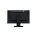 EIZO LCD: IPS-LED, 1920x1080, 1x USB-C vstup + PD=70W, 1x DP, 1x HDMI (10bit), 4x USB 3.1,