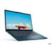 Lenovo IdeaPad 5 14"FHD/RYZEN_7 5700U/16G/512/INT/F/W10H/modrá