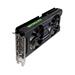 Gainward RTX 3060 GHOST LHR 12GB GDDR6 192bit 3xDP HDMI