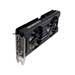 Gainward RTX 3060 GHOST LHR 12GB GDDR6 192bit 3xDP HDMI