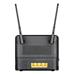 D-Link DWR-953 Wireless AC1200 4G LTE Multi-WAN Router