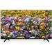 METZ 40"  40MTB7000Z  LED, 101cm, Full HD, 50Hz, Direct LED, DVB-T2/S2/C, HDMI, USB