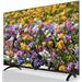 METZ 40"  40MTB7000Z  LED, 101cm, Full HD, 50Hz, Direct LED, DVB-T2/S2/C, HDMI, USB