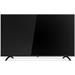 METZ 40"  40MTB7000Z  LED, 101cm, Full HD, 50Hz, Direct LED, DVB-T2/S2/C, HDMI, USB