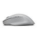 Microsoft Surface Precision Mouse Bluetooth 4.0, Light Grey