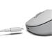 Microsoft Surface Precision Mouse Bluetooth 4.0, Light Grey