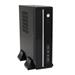 LC POWER LC-1340mi mini-ITX 75W external PSU