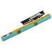 PATONA baterie pro ACER ONE 14 Z1402 2200mAh Li-lon 10,8V NC4782-3600