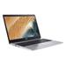 Acer Chromebook 315 (CB315-3HT-P2B3) Pentium N5030/4GB+N/A/eMMC 128GB+N/A/15,6" FHD Touch IPS/TPM/Dock/Chrome/stříbrná