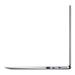 Acer Chromebook 315 (CB315-3HT-P2B3) Pentium N5030/4GB+N/A/eMMC 128GB+N/A/15,6" FHD Touch IPS/TPM/Dock/Chrome/stříbrná