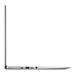 Acer Chromebook 315 (CB315-3HT-P2B3) Pentium N5030/4GB+N/A/eMMC 128GB+N/A/15,6" FHD Touch IPS/TPM/Dock/Chrome/stříbrná